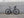 Bombtrack Gravel Adventure Pre-owned Bombtrack Arise SG Apex Size 54