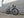 Bombtrack Gravel Adventure Pre-owned Bombtrack Arise SG Apex Size 54
