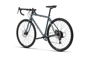 Bombtrack Gravel Bikes Bombtrack Arise SG Apex