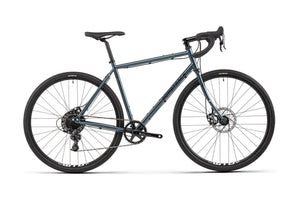Bombtrack Gravel Bikes Bombtrack Arise SG Apex