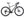 Bombtrack Touring Black / Medium Bombtrack Beyond 1 Touring Bicycle