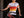 Borah Jersey Men / XS World Champion Jersey