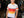 Borah Jersey World Champion Jersey
