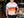 Borah Shop Merch Men / 3XL World Champion Jersey
