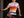 Borah Shop Merch World Champion Jersey
