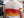 Borah Shop Merch World Champion Jersey