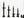 Boyd Cycling Tubeless Boyd Cycling Wingnut Tubeless Valves, Presta, Black