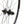 Boyd Cycling Wheels Boyd GVL Gravel Wheelset 700c