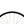 Boyd Cycling Wheels Boyd Reiver Carbon Gravel Wheelset