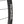 Boyd Cycling Wheels Boyd Stumphouse Wheelset 27.5 (non-boost)