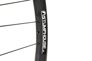 Boyd Cycling Wheels Boyd Stumphouse Wheelset 27.5 (non-boost)