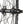 Boyd Cycling Wheels Boyd Stumphouse Wheelset 27.5 (non-boost)
