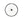 Boyd Cycling Wheels Boyd Stumphouse Wheelset 27.5 (non-boost)