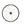 Boyd Cycling Wheels Boyd Stumphouse Wheelset 27.5 (non-boost)
