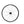 Boyd Cycling Wheels Boyd Stumphouse Wheelset 27.5 (non-boost)