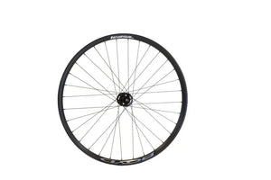 Boyd Cycling Wheels Boyd Stumphouse Wheelset 29er (Boost)