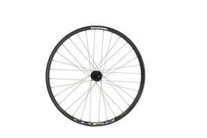 Boyd Cycling Wheels Boyd Stumphouse Wheelset 29er (Boost)
