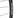 Boyd Cycling Wheels Boyd Stumphouse Wheelset 29er (Boost)
