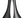 Brooks Saddles 145Mm / Carved / Yes Brooks C13 Saddle- Carbon, Black