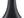 Brooks Saddles 145Mm / Standard / No Brooks C13 Saddle- Carbon, Black