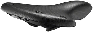 Brooks Saddles Brooks C67 Saddle - Black
