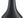 Brooks Saddles Standard Brooks C17 All Weather Saddle - Steel, Black, Men's