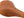 Brooks Saddles Women's / Honey Brooks B17 Standard Saddle - Steel