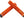 BSD BMX Midnight Purple/Orange Swirl Odyssey Broc BMX Grip