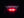 Busch + Muller Busch + Muller Line Small Plus Toplight Dynamo Tail Light