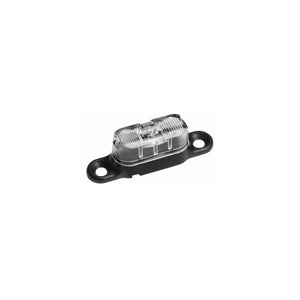 Busch + Muller Busch + Muller Line Small Plus Toplight Dynamo Tail Light