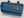 Cedaero Handlebar/Stem Bags & Packs Blueberry Cedaero Bar Hopper V2 Pack