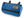 Cedaero Handlebar/Stem Bags & Packs Bluestone Cedaero Bar Hopper V2 Pack