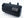 Cedaero Handlebar/Stem Bags & Packs Squid Ink Cedaero Bar Hopper V2 Pack
