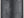 Continental Tire Continental Gatorskin Tire 700 x 25c  Folding PolyX Breaker