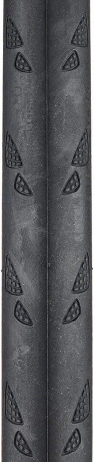 Continental Tire Continental Gatorskin Tire 700 x 25c  Folding PolyX Breaker