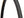 Continental Tire Continental Gatorskin Tire Folding