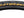 Continental Tire 700 x 25c Continental Gatorskin Tire Folding