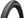 Continental Tires 26 X 2.20 / Black Chili Protection E25 / Black Continental Race King Tires