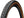 Continental Tires 29 X 2.20 / Black Chili Protection E25 / Black/Bernstein Continental Race King Tires