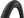 Continental Tires 29 X 2.40 / Grip Trail / Black Continental Dubnital Tire