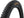 Continental Tires 29 X 2.40 / Rapid Race / Black Continental Trinotal Tire
