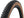 Continental Tires 29 X 2.40 / Rapid Race / Black/Transparent Continental Trinotal Tire