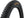 Continental Tires 29 X 2.40 / Rapid Trail / Black Continental Trinotal Tire