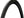 Continental Tires 700 X 23 / Black Continental Ultra Sport III Tire - 700c