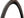 Continental Tires 700 X 28 / Black/Brown Continental Ultra Sport III Tire - 700c