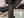 Discord Stem Matte Black Discord Chromo Creemee Stem