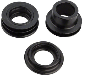 DT Swiss Hub Parts DT Swiss Torque End Caps - 240