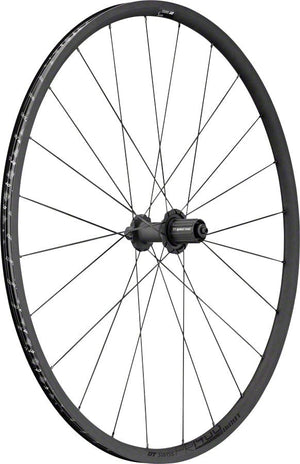DT Swiss Rear Wheel 21Mm DT Swiss PR 1400 DiCut OXiC Rear Wheel