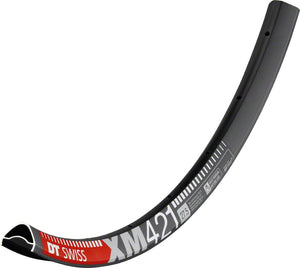 DT Swiss Rims 27.5" / 28H DT Swiss XM 421 Rim