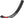 DT Swiss Rims 27.5